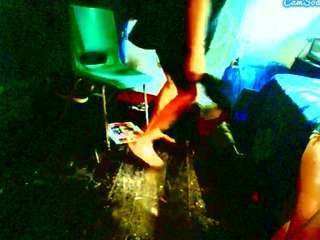 oneinch11