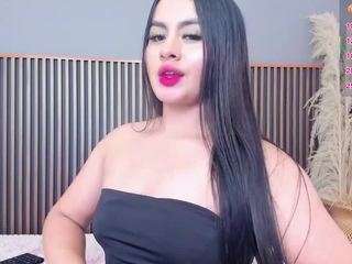 SamantaBrown