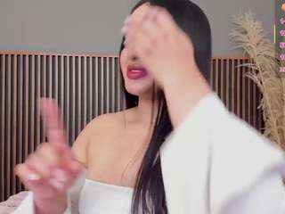 samantabrown