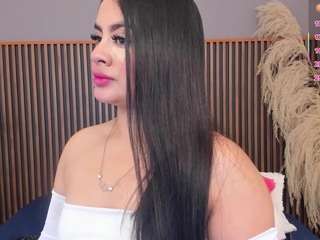 samantabrown
