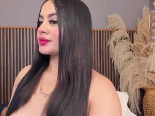 samantabrown