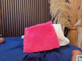 samantabrown
