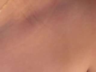 samantabrown cam