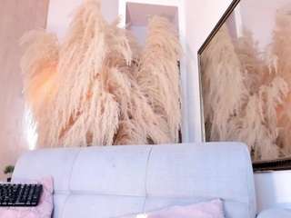 samantabrown