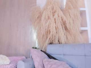 samantabrown