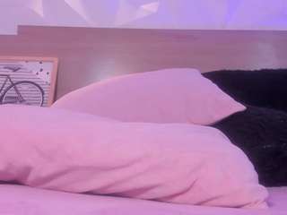saritasaritta