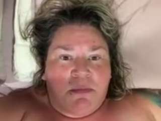 selfcarebaddie webcam