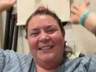 selfcarebaddie webcam