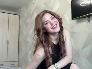 sherrillrender webcam