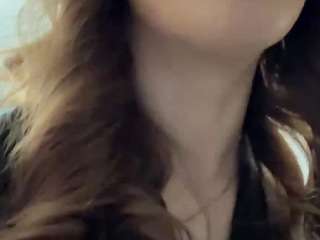 SherrillRender