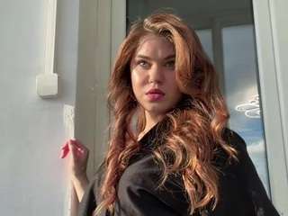 SherrillRender