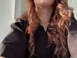 sherrillrender