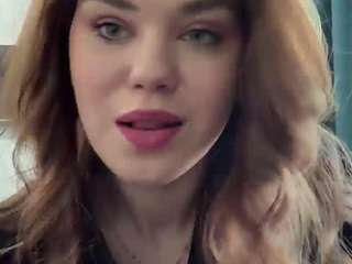 sherrillrender