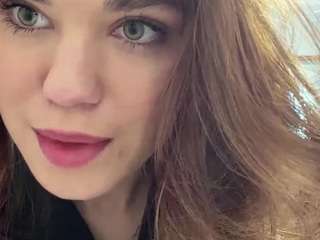 sherrillrender webcam