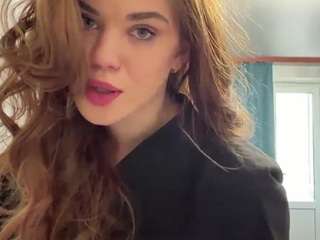 SherrillRender