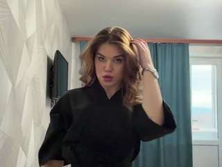 sherrillrender