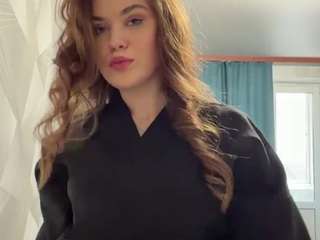sherrillrender webcam