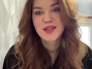 sherrillrender webcam