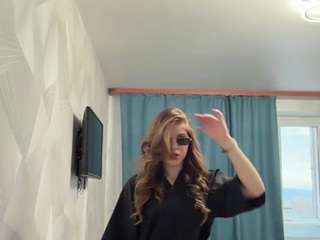 sherrillrender