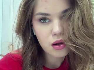sherrillrender webcam