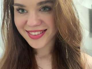 SherrillRender