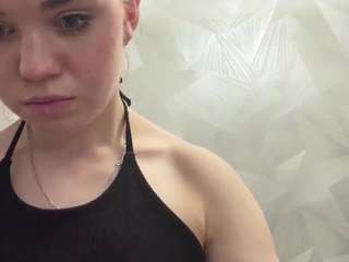 sherrillrender