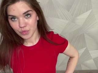 sherrillrender webcam