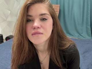 SherrillRender