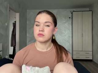 sherrillrender