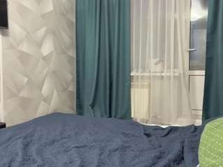 sherrillrender webcam