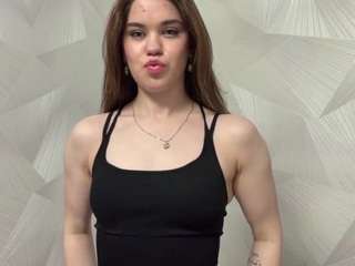 SherrillRender