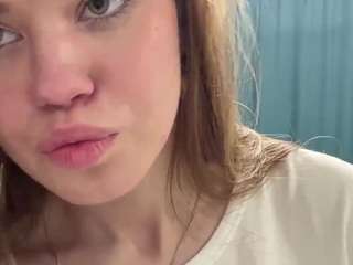 sherrillrender webcam