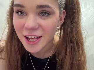 SherrillRender