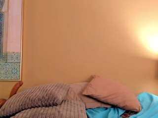 sweet-samaantha Sex Cam Show