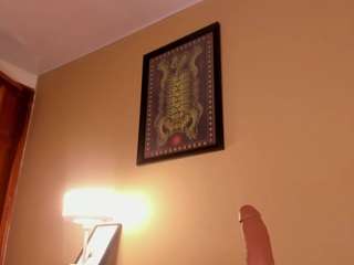 sweet-samaantha camsoda