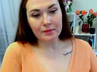 TinaTiSweet
