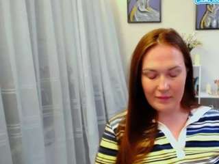 tinatisweet