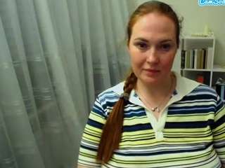TinaTiSweet