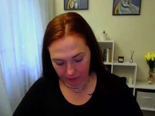 tinatisweet live webcam show