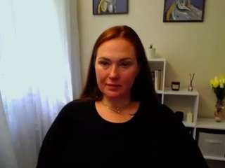 tinatisweet live webcam show