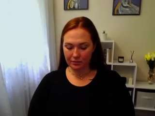 tinatisweet live profile