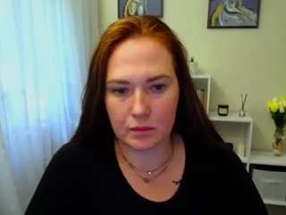 tinatisweet live webcam show