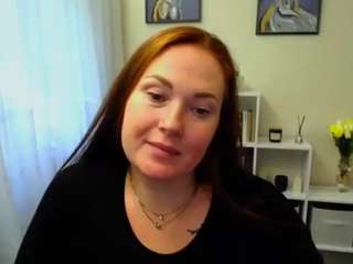 tinatisweet live webcam show