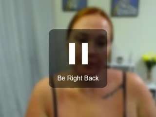 TinaTiSweet live cam