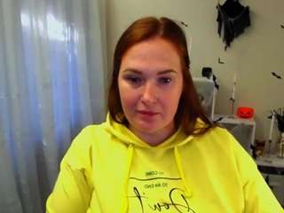 TinaTiSweet live cam preview