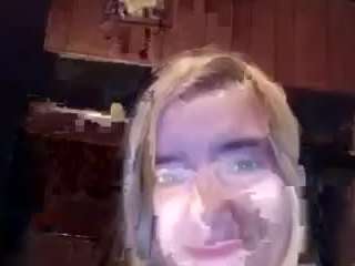 xxJessiebugxx
