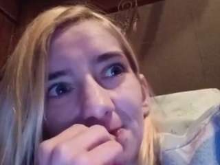 xxJessiebugxx