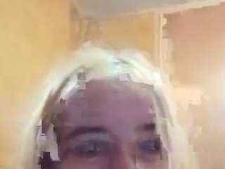 xxjessiebugxx webcam