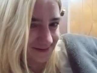 xxjessiebugxx webcam