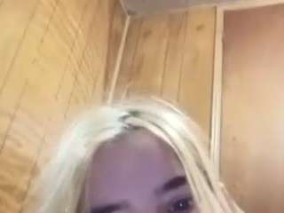 xxjessiebugxx webcam